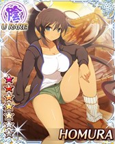 𥫥 NewWave214Υ٥Ȥо줹륫ɾ󤬸