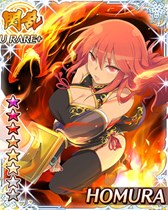 𥫥 NewWave214Υ٥Ȥо줹륫ɾ󤬸