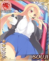 𥫥 NewWave214Υ٥Ȥо줹륫ɾ󤬸