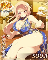 𥫥 NewWave214Υ٥Ȥо줹륫ɾ󤬸