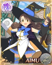 𥫥 NewWaveץåץǡȤǰƿ10̾Υɤ