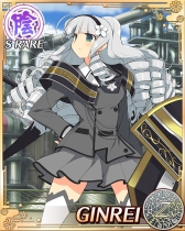 𥫥 NewWaveץåץǡȤǰƿ10̾Υɤ