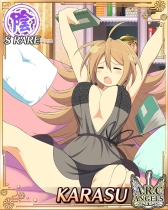 𥫥 NewWaveץåץǡȤǰƿ10̾Υɤ