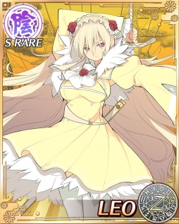 𥫥 NewWaveץåץǡȤǰƿ10̾Υɤ