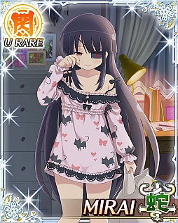 𥫥 NewWaveץåץǡȤǰƿ10̾Υɤ