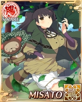 𥫥 NewWaveץåץǡȤǰƿ10̾Υɤ