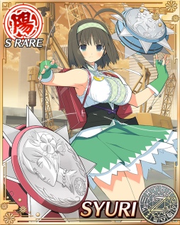 𥫥 NewWaveץåץǡȤǰƿ10̾Υɤ