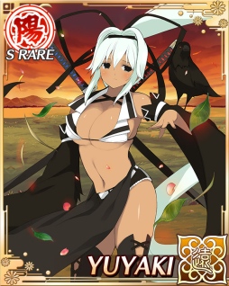 𥫥 NewWaveץåץǡȤǰƿ10̾Υɤ