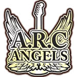 画像ギャラリー No.007のサムネイル画像 / 「閃乱カグラ NewWave Gバースト」，メイド服姿のキャラカードをもらえるイベントが開催中