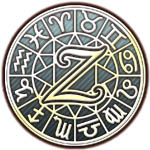 画像ギャラリー No.008のサムネイル画像 / 「閃乱カグラ NewWave Gバースト」，メイド服姿のキャラカードをもらえるイベントが開催中