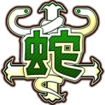 画像ギャラリー No.010のサムネイル画像 / 「閃乱カグラ NewWave Gバースト」，メイド服姿のキャラカードをもらえるイベントが開催中