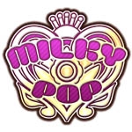 画像ギャラリー No.020のサムネイル画像 / 「閃乱カグラ NewWave Gバースト」，ランキングイベントに風紀委員会が登場