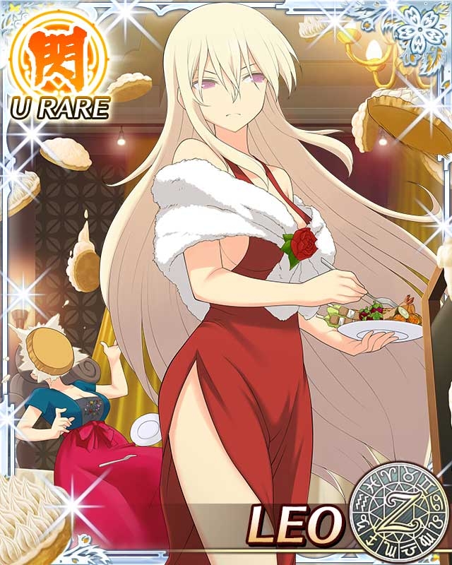 画像ギャラリー No.008 | 「閃乱カグラ NewWave Gバースト」イベント