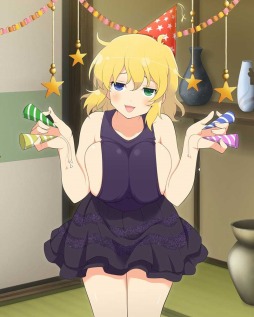 ������#004�Υ���ͥ���/�����𥫥��� NewWave G�С����ȡץ��٥�ȡ������Υɥ��ɥ������ºספ�»�