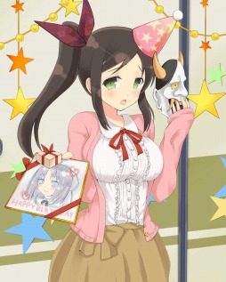 ������#005�Υ���ͥ���/�����𥫥��� NewWave G�С����ȡץ��٥�ȡ������Υɥ��ɥ������ºספ�»�