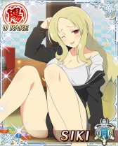 ������#008�Υ���ͥ���/�����𥫥��� NewWave G�С����ȡץ��٥�ȡ������Υɥ��ɥ������ºספ�»�