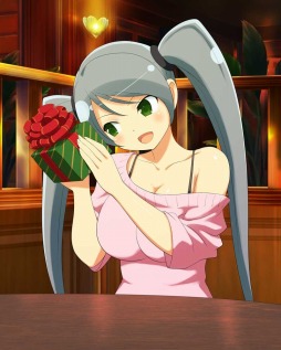 ������#014�Υ���ͥ���/�����𥫥��� NewWave G�С����ȡץ��٥�ȡ������Υɥ��ɥ������ºספ�»�