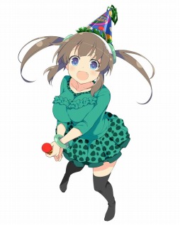 ������#015�Υ���ͥ���/�����𥫥��� NewWave G�С����ȡץ��٥�ȡ������Υɥ��ɥ������ºספ�»�