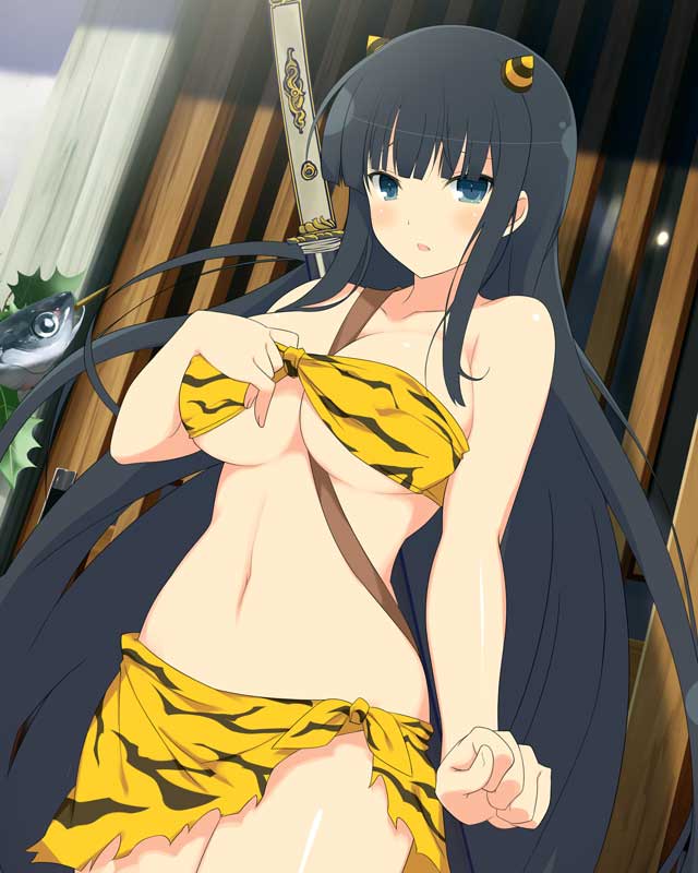 画像集no 002 閃乱カグラ Newwave Gバースト イベント 鬼はどこ 胸襲 画像集no 002 閃乱カグラ Newwave Gバースト イベント 鬼はどこ 胸襲