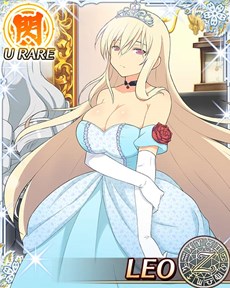 ���������꡼ No.006�Υ���ͥ������ / �����𥫥��� NewWave G�С����ȡ׿����٥�ȡ�1181��Ǧ�Υʥ�С��������ˤ夦����ߥå����׳���