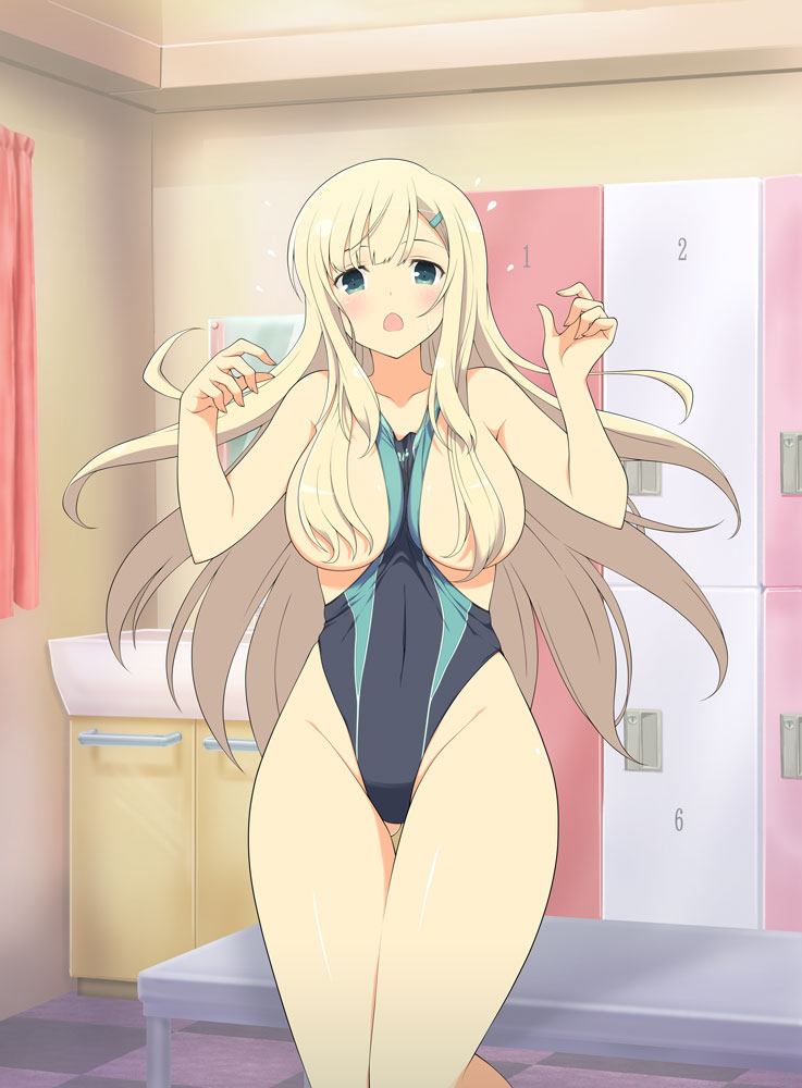 画像集no 007 閃乱カグラ Nw Gバースト Lr 詠 思わぬ事態 が 画像集no 007 閃乱カグラ Nw Gバースト Lr 詠 思わぬ事態 が