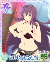 ���������꡼ No.004�Υ���ͥ������ / �����𥫥��� NewWave G�С����ȡץ��٥�ȡ��٤Υ�󥸥��꡼�פ����Ť�