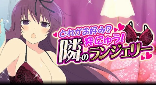 ���������꡼ No.007�Υ���ͥ������ / �����𥫥��� NewWave G�С����ȡץ��٥�ȡ��٤Υ�󥸥��꡼�פ����Ť�