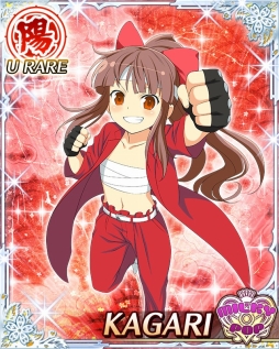 ���������꡼ No.001�Υ���ͥ������ / �����𥫥��� NW G�С����ȡס��ʰ��磻�٥�ȳ��š���󥭥��󽷤�LRξ��