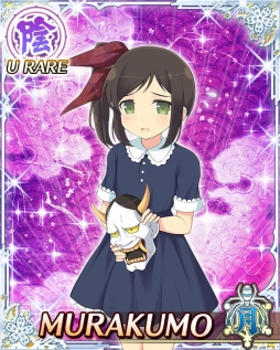 ���������꡼ No.003�Υ���ͥ������ / �����𥫥��� NW G�С����ȡס��ʰ��磻�٥�ȳ��š���󥭥��󽷤�LRξ��