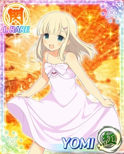 ���������꡼ No.005�Υ���ͥ������ / �����𥫥��� NW G�С����ȡס��ʰ��磻�٥�ȳ��š���󥭥��󽷤�LRξ��