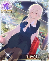 ���������꡼ No.006�Υ���ͥ������ / �����𥫥��� NW G�С����ȡפǡȥɥ��ɥ����ץ饤�١��ȥߥå���󡪡ɤ�����