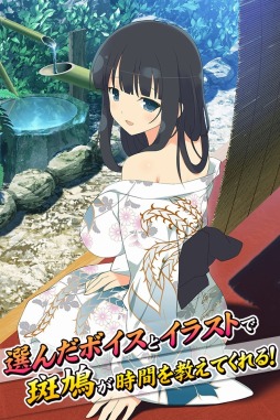 ���������꡼ No.006�Υ���ͥ������ / �����𥫥��� NewWave G�С����ȡץ��٥�ȡֽդ�SHINOVI���ںספ�»�