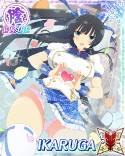 ���������꡼ No.011�Υ���ͥ������ / �����𥫥��� NewWave G�С����ȡץ��٥�ȡֽդ�SHINOVI���ںספ�»�