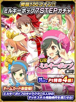 ���������꡼ No.012�Υ���ͥ������ / �����𥫥��� NewWave G�С����ȡץ��٥�ȡֽդ�SHINOVI���ںספ�»�