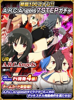 ���������꡼ No.013�Υ���ͥ������ / �����𥫥��� NewWave G�С����ȡץ��٥�ȡֽդ�SHINOVI���ںספ�»�