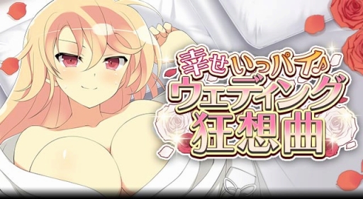 ���������꡼ No.002�Υ���ͥ������ / �����𥫥��� NewWave G�С����ȡפǡ�KAGURA�����ǥ���������2016�ɳ��š���̥����ϥ��å����������ɲ�