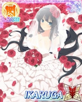 ���������꡼ No.005�Υ���ͥ������ / �����𥫥��� NewWave G�С����ȡפǡ�KAGURA�����ǥ���������2016�ɳ��š���̥����ϥ��å����������ɲ�