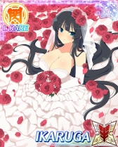 ���������꡼ No.006�Υ���ͥ������ / �����𥫥��� NewWave G�С����ȡפǡ�KAGURA�����ǥ���������2016�ɳ��š���̥����ϥ��å����������ɲ�