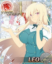 ���������꡼ No.009�Υ���ͥ������ / �����𥫥��� NewWave G�С����ȡפǡ�KAGURA�����ǥ���������2016�ɳ��š���̥����ϥ��å����������ɲ�