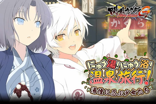 ���������꡼ No.001�Υ���ͥ������ / �����𥫥��� NewWave G�С����ȡפǲ������٥�Ȥ����롣���󥰥����ɤ����о�