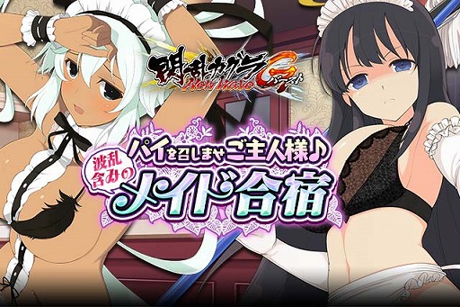 ���������꡼ No.001�Υ���ͥ������ / �����𥫥��� NewWave G�С����ȡס����٥�ȡ�����ޤߤΥᥤ�ɹ�ɡɤ򳫺�