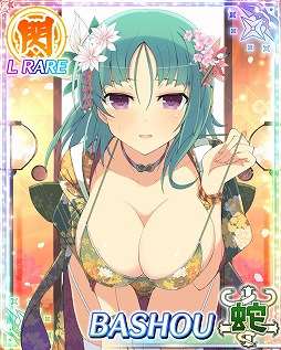 ���������꡼ No.002�Υ���ͥ������ / �����𥫥��� NewWave G�С����ȡס����٥�ȡ�����ޤߤΥᥤ�ɹ�ɡɤ򳫺�