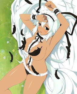 ���������꡼ No.004�Υ���ͥ������ / �����𥫥��� NewWave G�С����ȡס����٥�ȡ�����ޤߤΥᥤ�ɹ�ɡɤ򳫺�