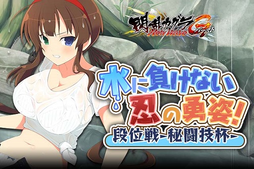 ���������꡼ No.001�Υ���ͥ������ / �����𥫥��� NW G�С����ȡץ��٥�ȡֿ���餱�ʤ�Ǧ��ͦ�ѡ��ʰ���-��Ʈ����-�פ�����