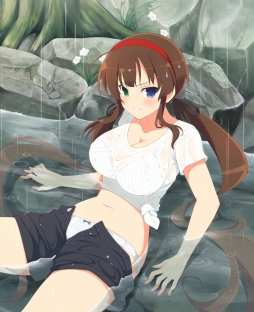 ���������꡼ No.006�Υ���ͥ������ / �����𥫥��� NW G�С����ȡץ��٥�ȡֿ���餱�ʤ�Ǧ��ͦ�ѡ��ʰ���-��Ʈ����-�פ�����