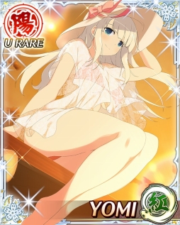 ���������꡼ No.003�Υ���ͥ������ / �����𥫥��� NewWave G�С����ȡפǡֿȤ⿴���������졪�ӡ��������ɤ�Ǻ�����̡פ�����