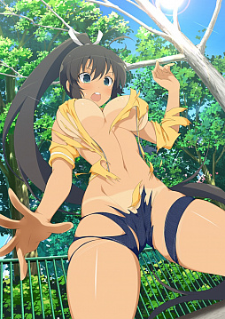 ���������꡼ No.004�Υ���ͥ������ / �����𥫥��� NewWave G�С����ȡס����٥�ȡ֤��κ������ѥ�������������λ��֤�˺�줺���ʰ���-��Ʈ����-�׳���