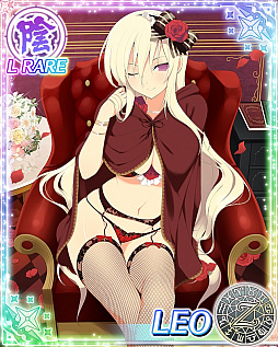 ���������꡼ No.007�Υ���ͥ������ / �����𥫥��� NewWave G�С����ȡס����٥�ȡ֤��κ������ѥ�������������λ��֤�˺�줺���ʰ���-��Ʈ����-�׳���