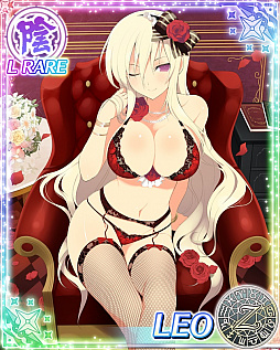 ���������꡼ No.008�Υ���ͥ������ / �����𥫥��� NewWave G�С����ȡס����٥�ȡ֤��κ������ѥ�������������λ��֤�˺�줺���ʰ���-��Ʈ����-�׳���