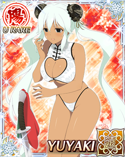 ���������꡼ No.002�Υ���ͥ������ / �����𥫥��� NewWave G�С����ȡס����٥�ȡ����ˤ夦�����Ĥ����������Ź�פ򳫺�